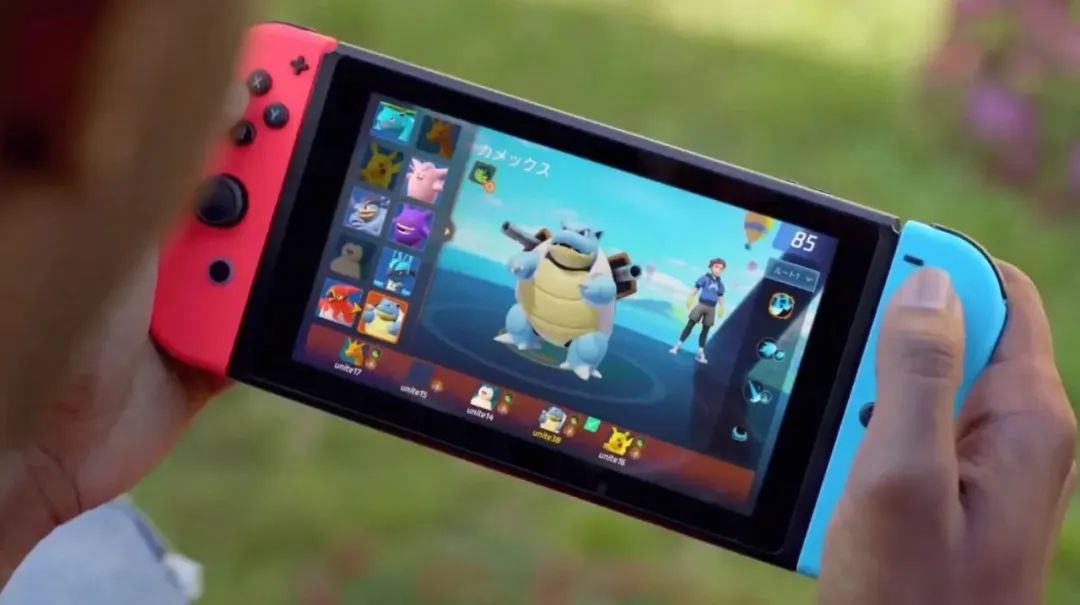 动森潜水更新,动森更新试玩