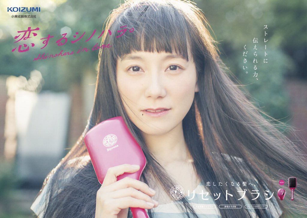 越梳越蓬松的气垫梳,气垫按摩梳大号高档