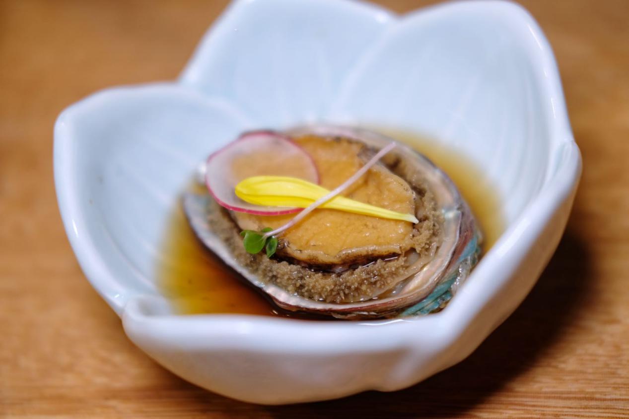 重庆日料自助餐万岛,重庆万岛日料海鲜自助餐厅测评