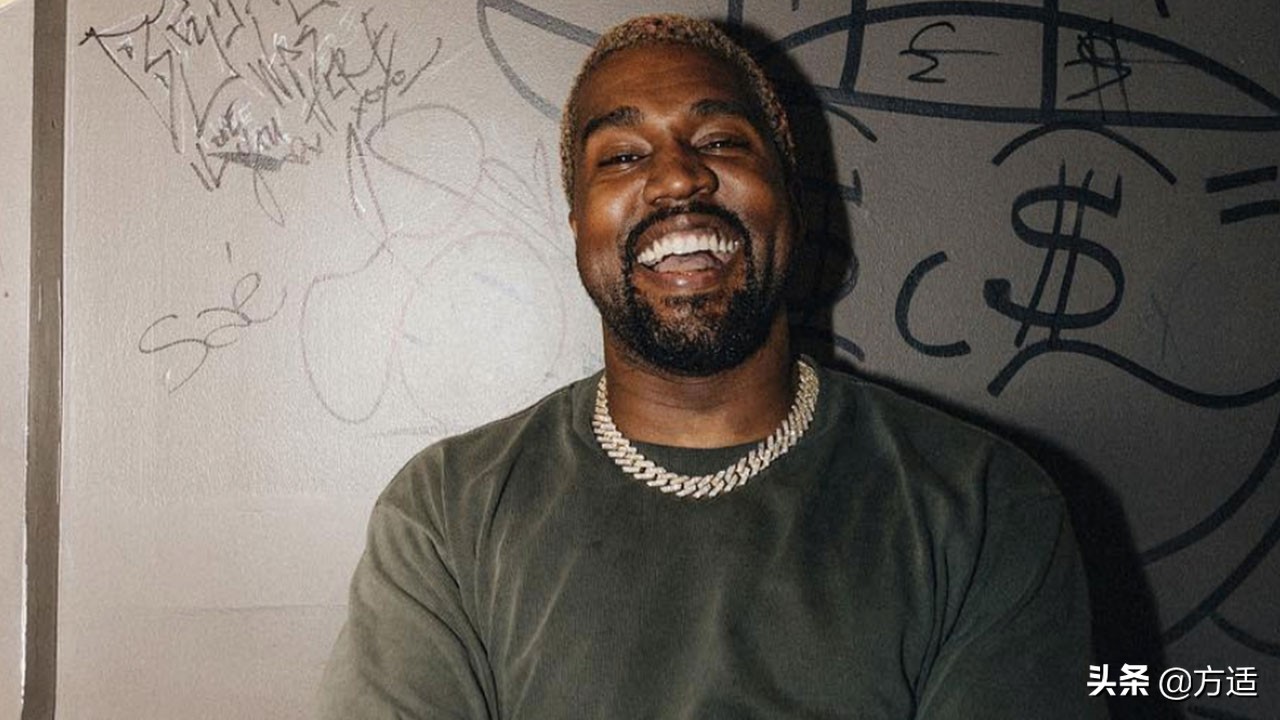 侃爷说唱strong,侃爷说唱amazing