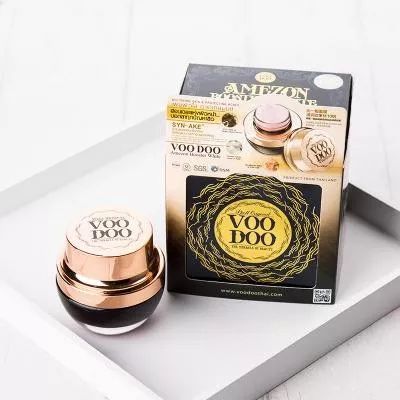 去泰国旅游为啥不能去酒吧二楼,去泰国为什么不能住酒店13楼