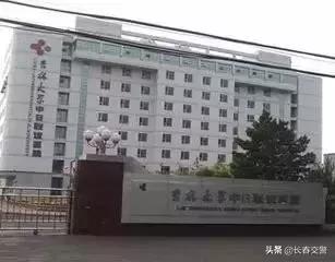 长春公交轻轨地铁最全乘车路线,长春地铁公交出行
