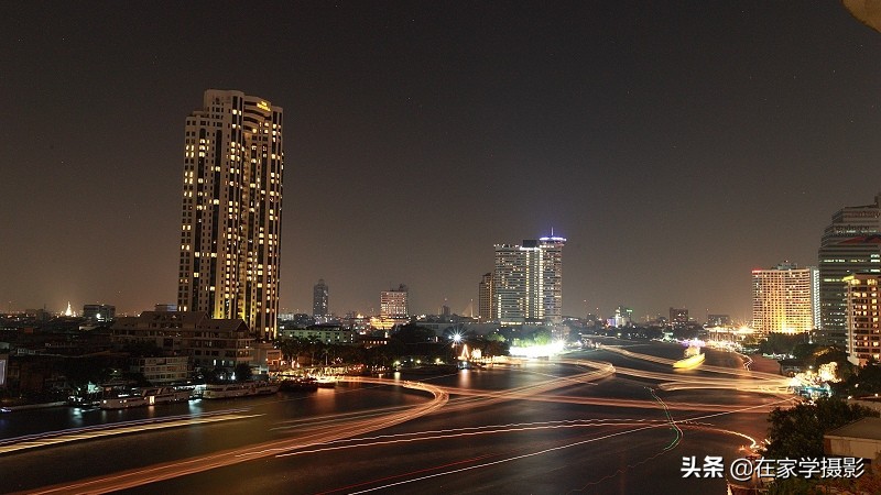 卡色uv镜和偏振镜哪个好,uv镜cpl偏光镜