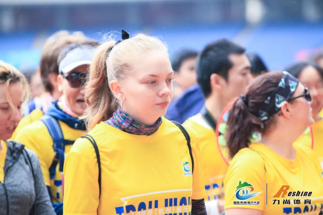 最近杭州大莲花有哪些活动,杭州大莲花今天人多吗