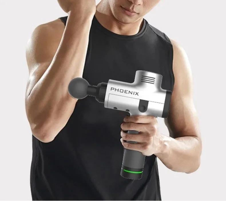 健身群体喜欢什么礼物,健身的对象要送什么礼物