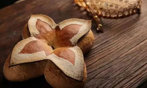 记者揭秘豆制品人造肉造假,人造肉什么时候开始造假