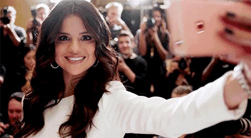 对镜自拍姿势名媛,盘点对镜自拍的姿势和技巧