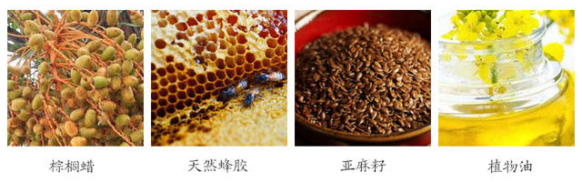 全屋定制都是什么材料做的好一点,全屋定制有哪些材料比较好的