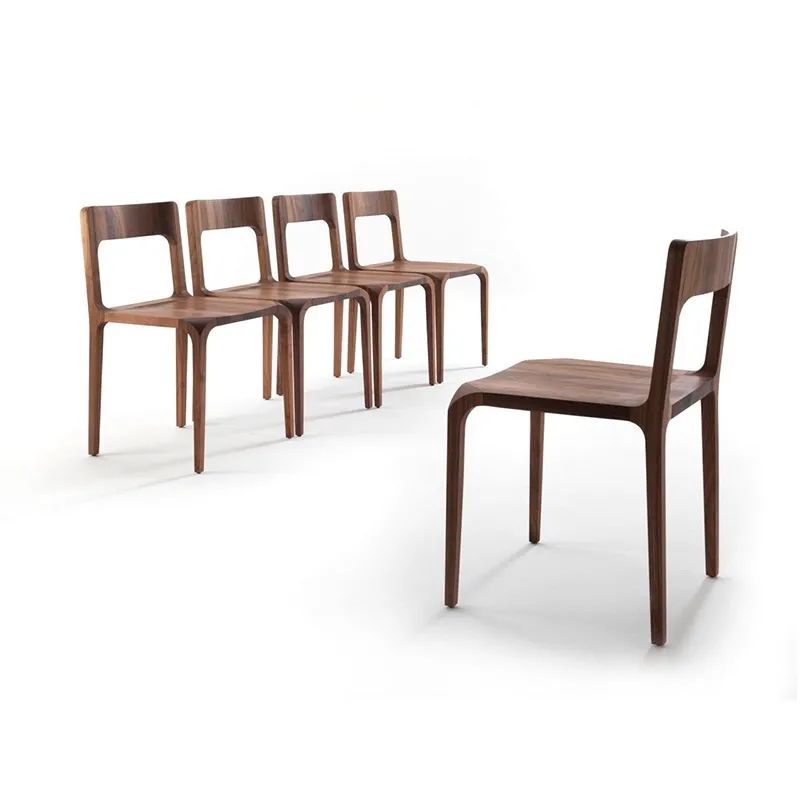 一块板一张桌,一张板折叠餐桌