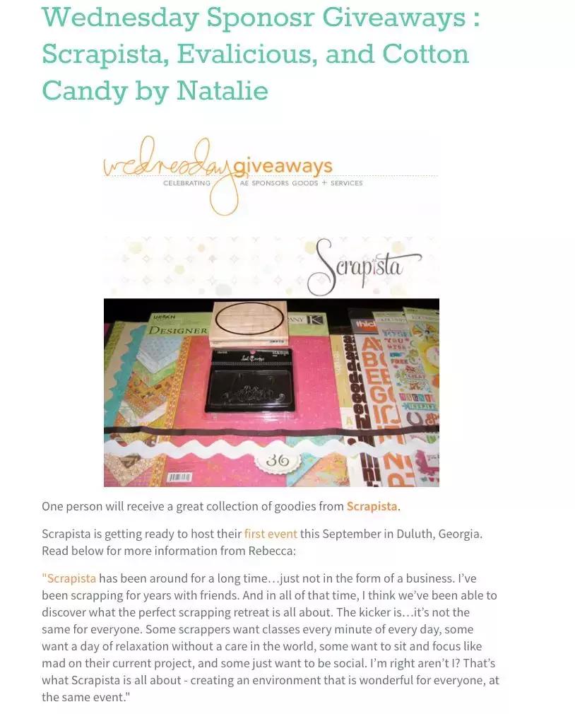 seo算法技术技巧,seo教学免费课程收录方法