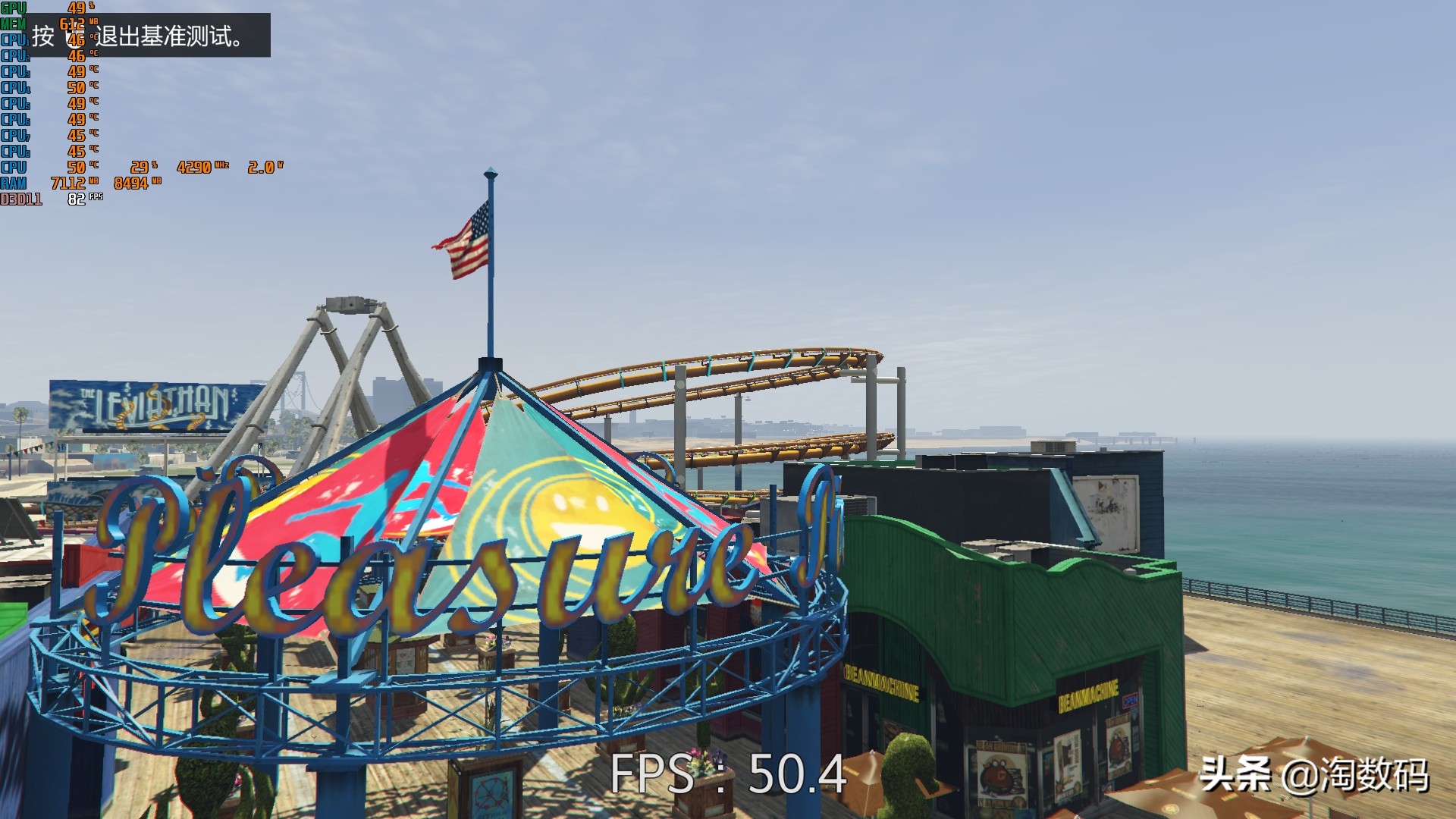 intelirispro5200属于什么显卡,intel最强核显irispro