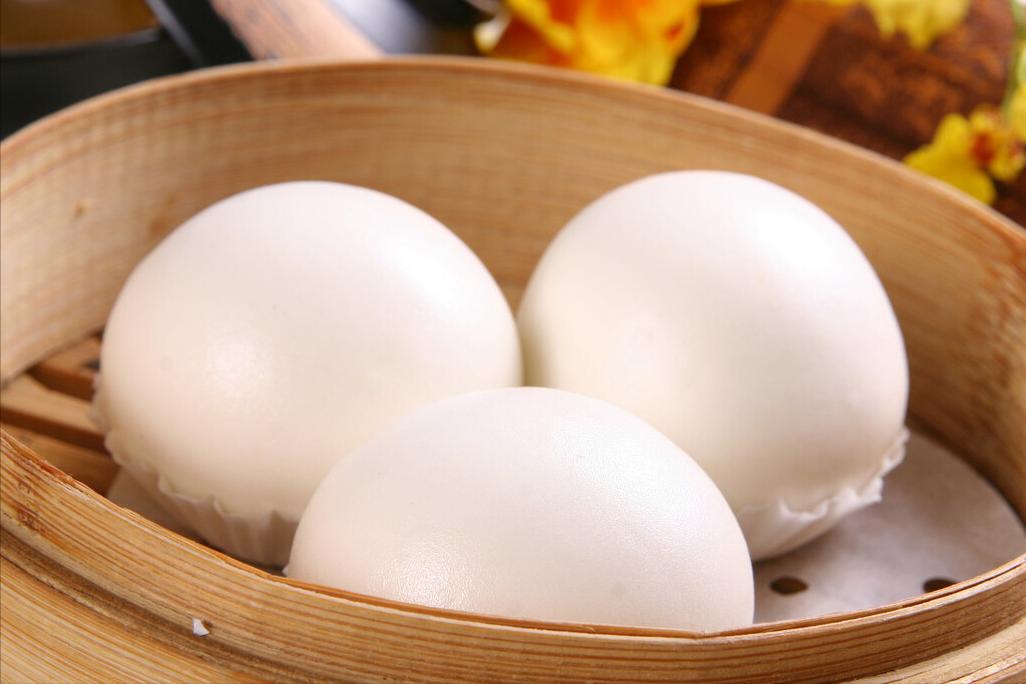 发面只放了酵母怎么办,发面为啥不变硬