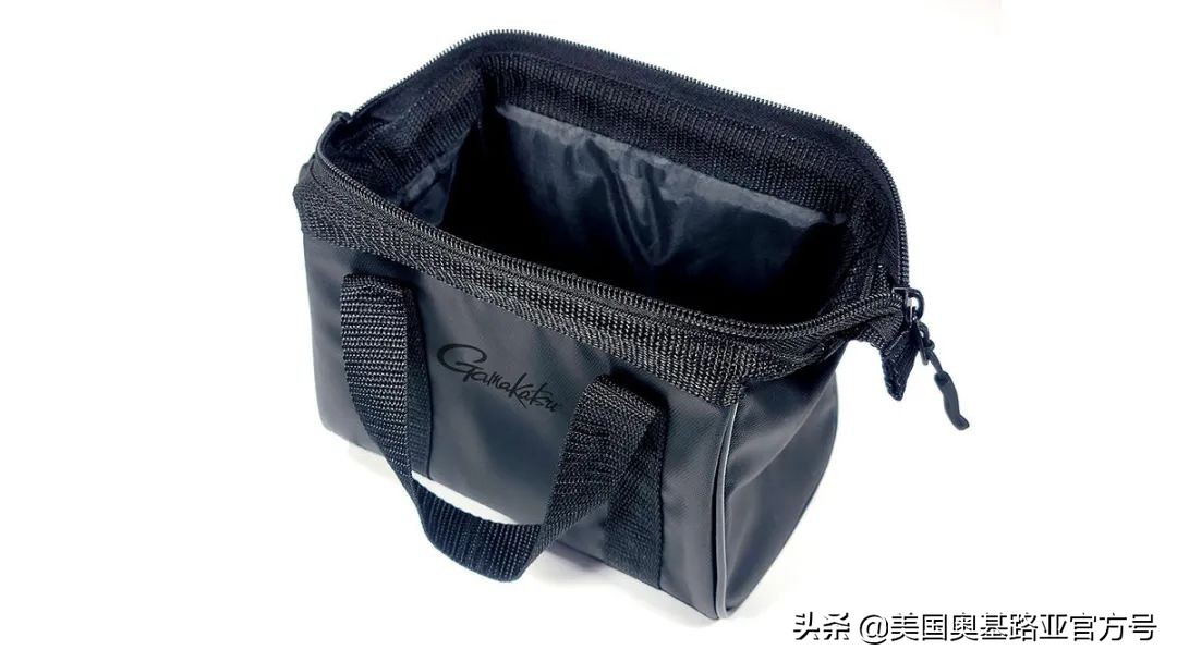 2024全国渔具展会一览表最新,2022年全国渔具展在哪