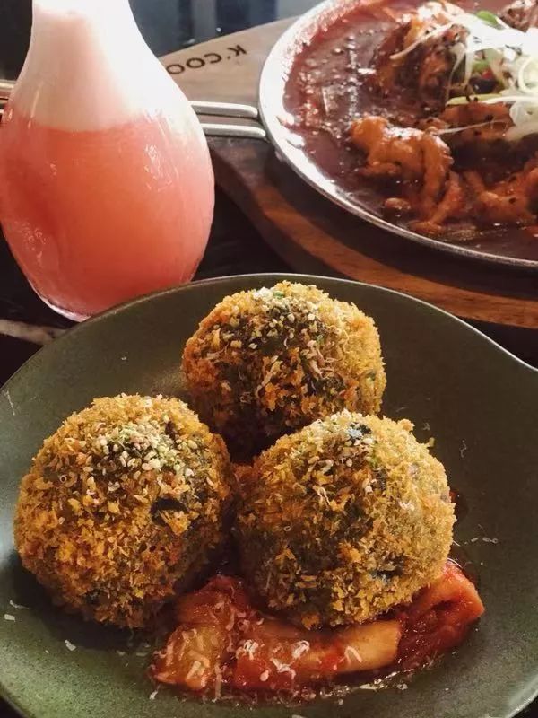 50碗米饭武汉,武汉50碗米饭