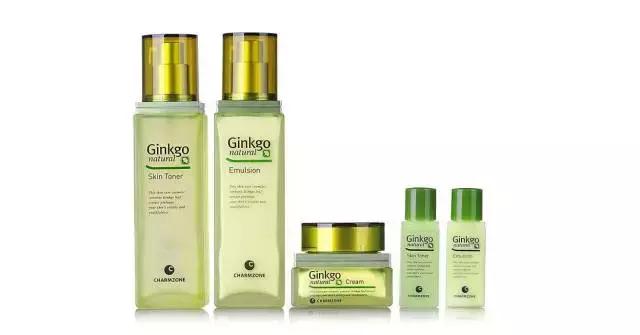 这些鸡肋的国货护肤品,这类风很大的护肤品是鸡肋吗