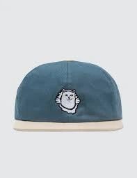 今年秋冬流行的时尚帽子推荐,帽子各大品类搭配