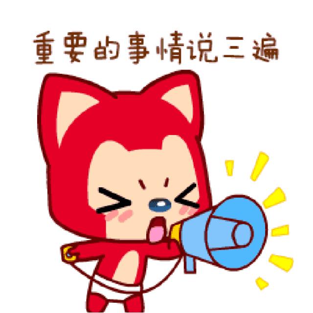 沈阳今年供暖情况最新信息,沈阳今年的供暖到底怎样