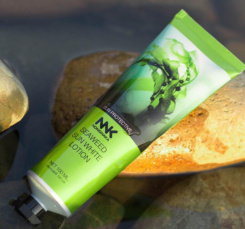 泰国一年四季都很晒,泰国很容易晒黑吗