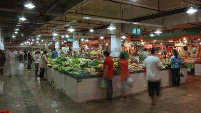 一个湖北重灾区女生的真实日记