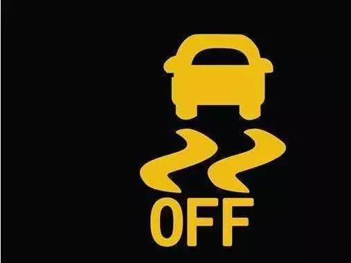 车上出现发动机故障灯还可以开吗,汽车发动机故障灯亮了还能开几年