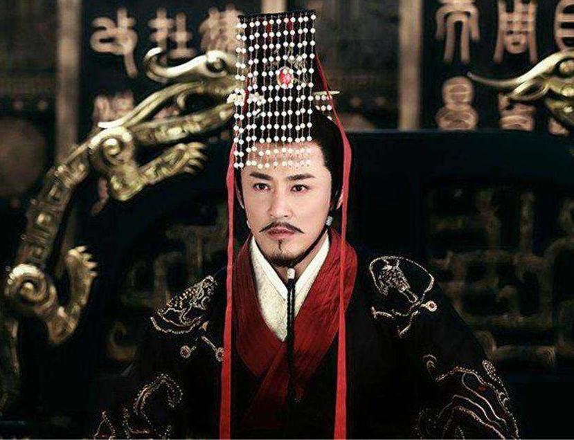 秦汉时期尚武与重文的较量：为何汉武帝改变武将掌权的局面？