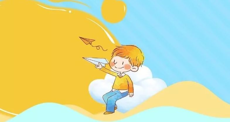 小学生如何写好作文？这份秘诀让孩子不再害怕写作