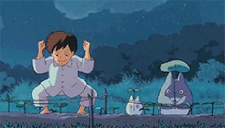 朋友,希望你的世界里没有香烟!