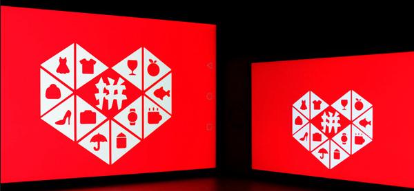 淘宝拼多多客服话术,拼多多大促活动建议价格如何提高