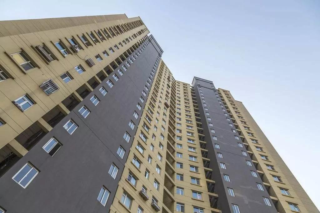 立邦多乐士嘉宝莉哪个涂料好些 (立邦漆三棵树和嘉宝莉怎么选)