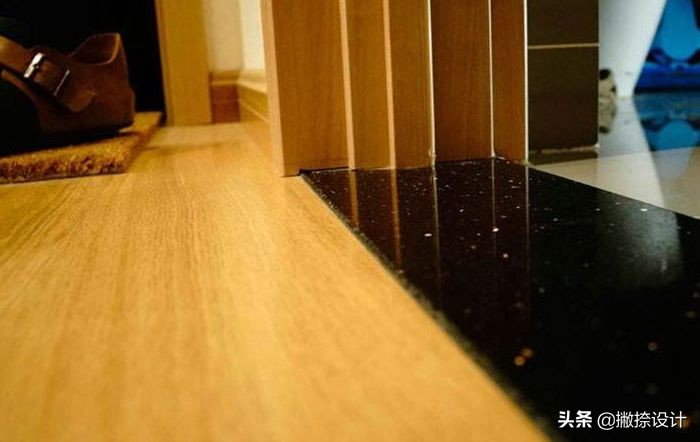 什么是门槛石,门槛石是什么意思