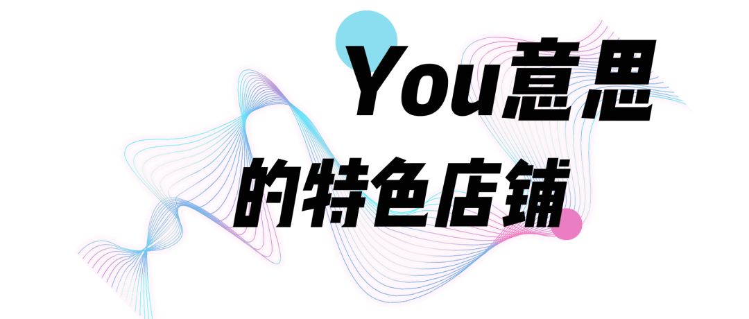 芜湖市镜湖区绿地缤纷城商业广场,万州绿地缤纷城商业中心效果图