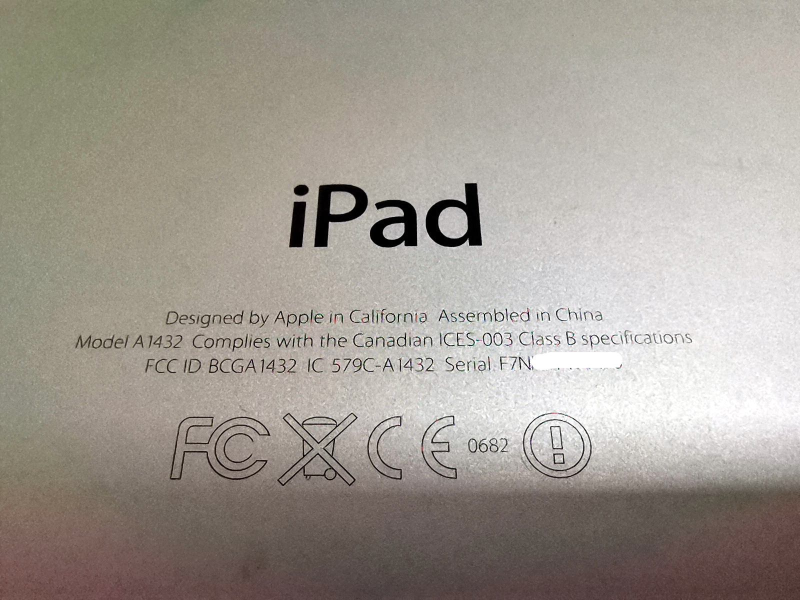 ipadmini忘记账号和密码怎么激活,ipadmini忘记密码和账号怎么激活