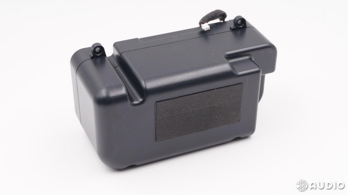 redmi灏忕埍闊崇play鎷嗚В瑙嗛,redmi灏忕埍闊崇play鎬庝箞鎷嗗紑