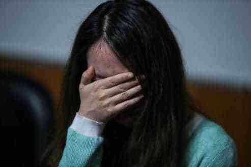 做人不要那么拼,拼多多和京东哪个冒牌东西比较多