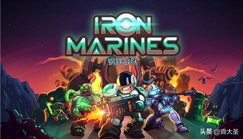 宅家里无聊怎么解决,宅家无聊玩什么游戏