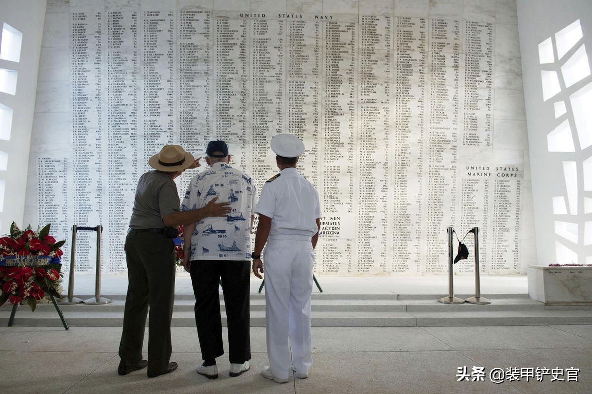 美军7.62毫米钨芯脱壳穿甲弹,亚利桑那号弹药