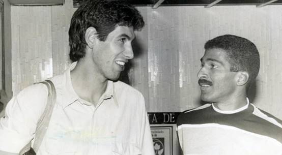 致命乌龙球,世界杯踢乌龙球而丧命