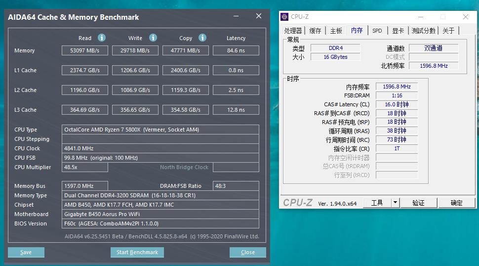 支持zen3的主板,主板支持zen3