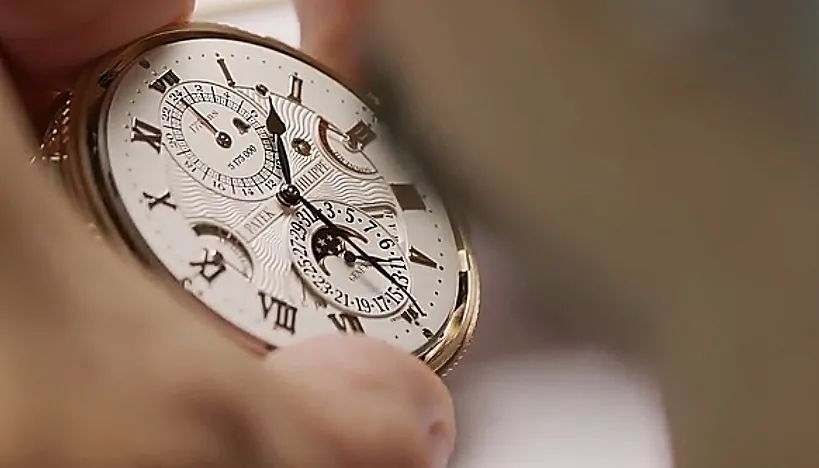 德国工匠精神超凡工艺,德国工匠的匠心之魂