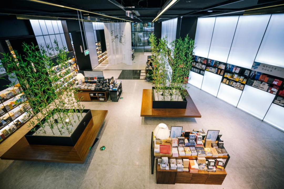 2023年度第一季度成绩单,2019成都成绩单