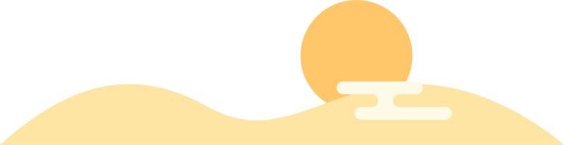 60周年小学校庆视频,浦口大桥小学60周年校庆