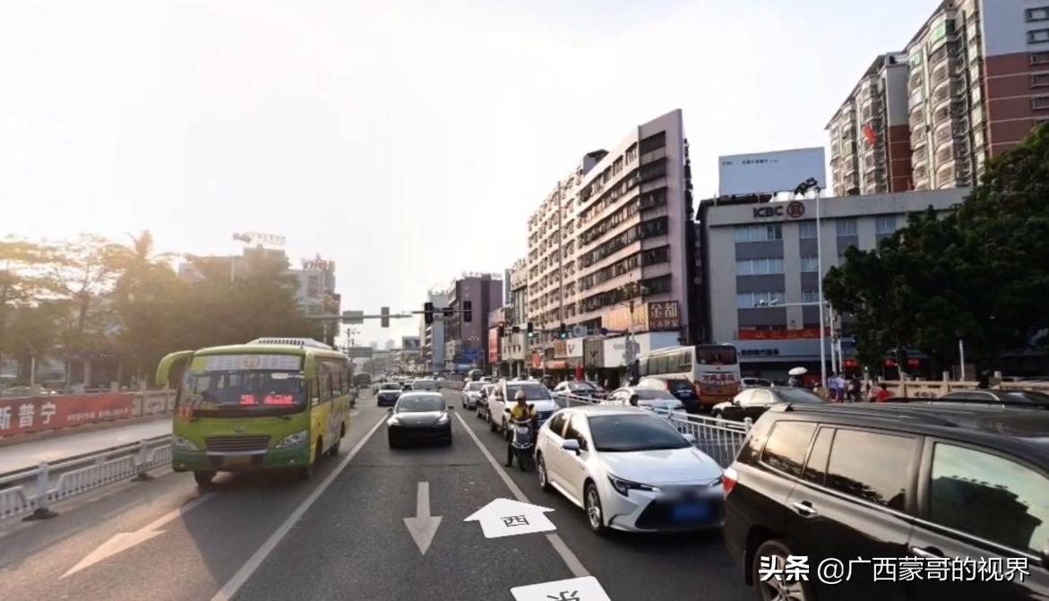 普宁市区人口全国第一,广东普宁卫星图