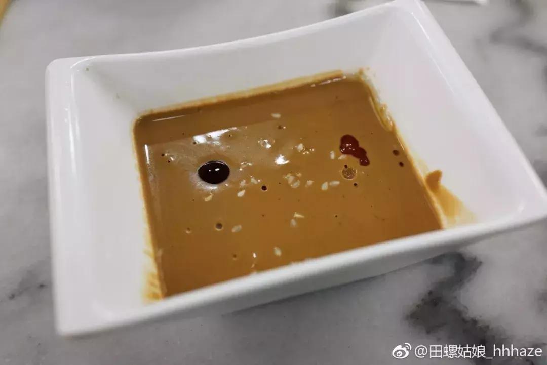 北京最火的清真涮肉馆,各具特色的老北京涮肉馆