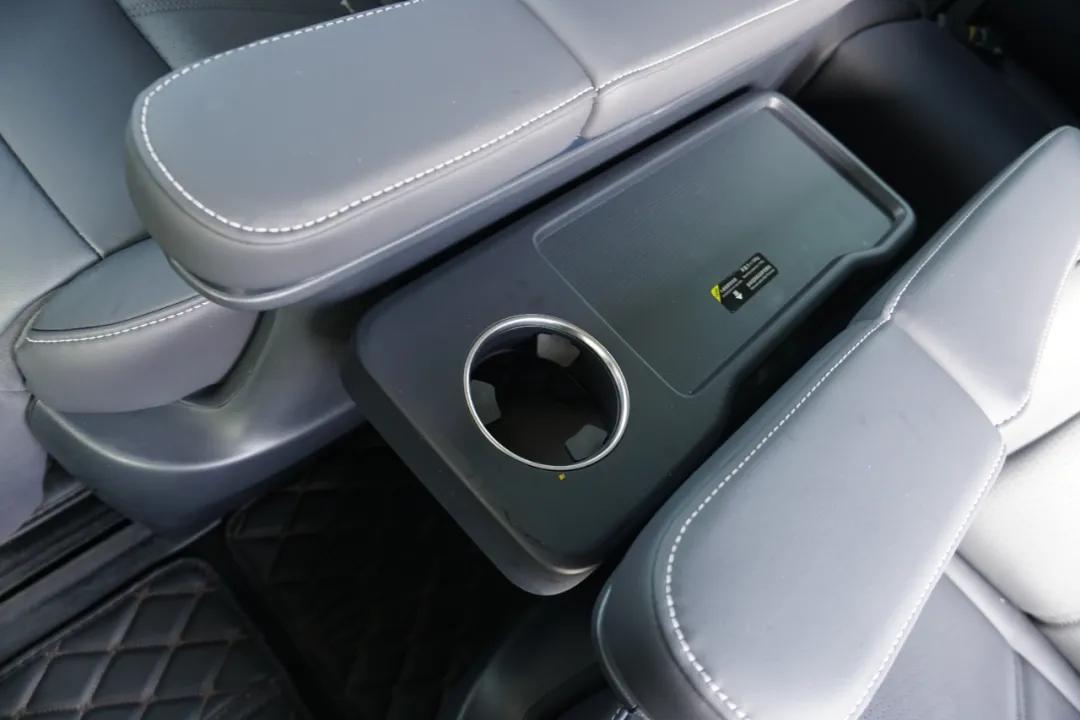 传祺m8mpv家用车型推荐,传祺m8宗师版车主真实吐槽