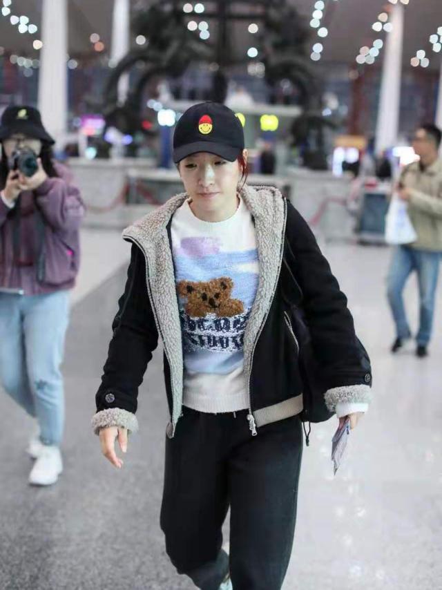 日本公开赛乒乓球许昕对丁宁,日本乒乓球公开赛许昕对丁宁