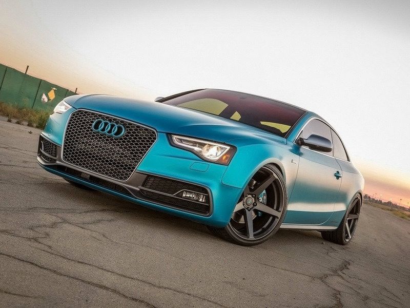 雅阁21款星空限量版为什么不保值,雅阁亲兄弟车型