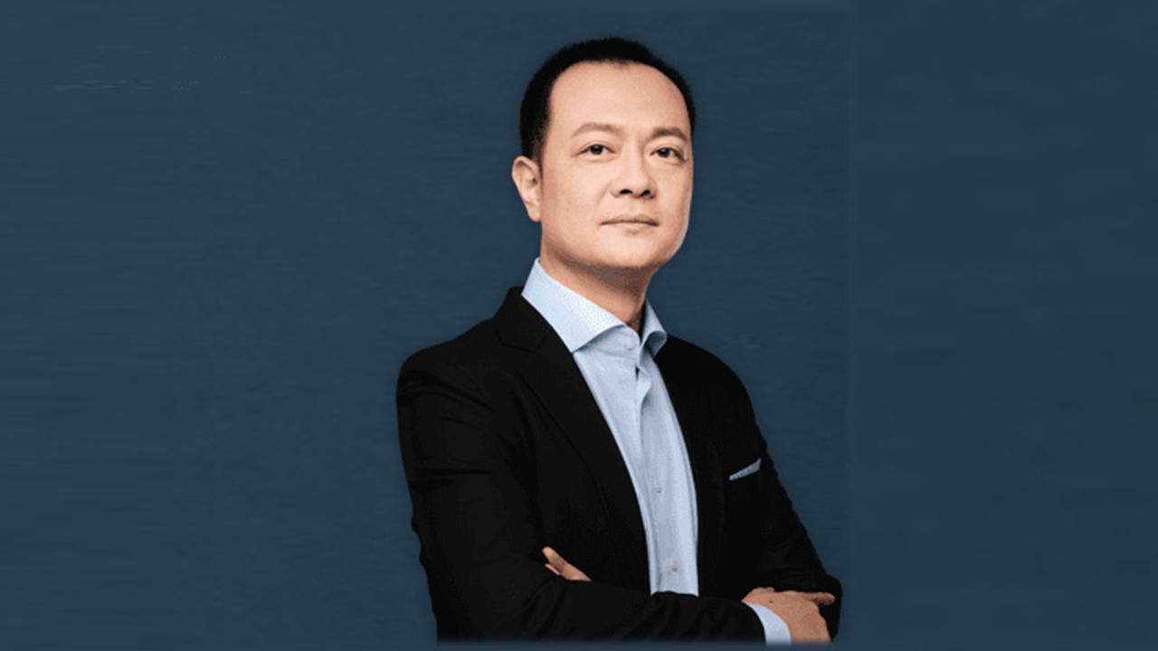 刘洪波雅思自学,刘洪波雅思口语真经