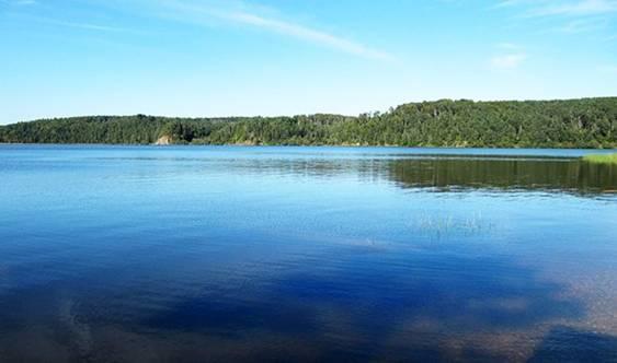 历史中国第一岛屿,中国曾经最南端岛屿