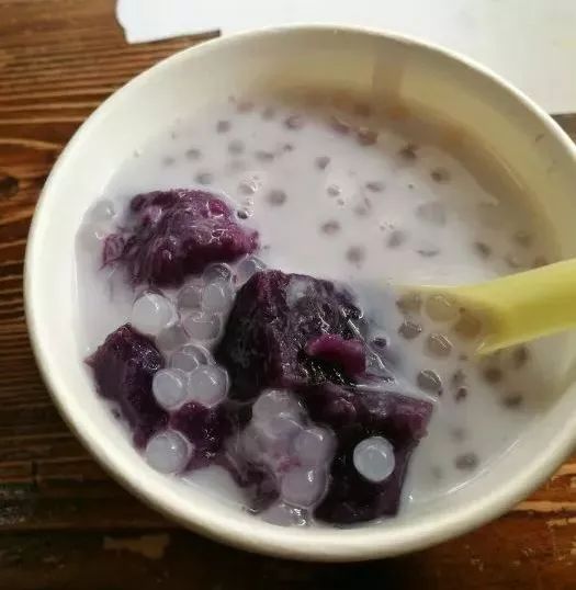 南宁人的快乐生活,夏天南宁人爱吃什么东西