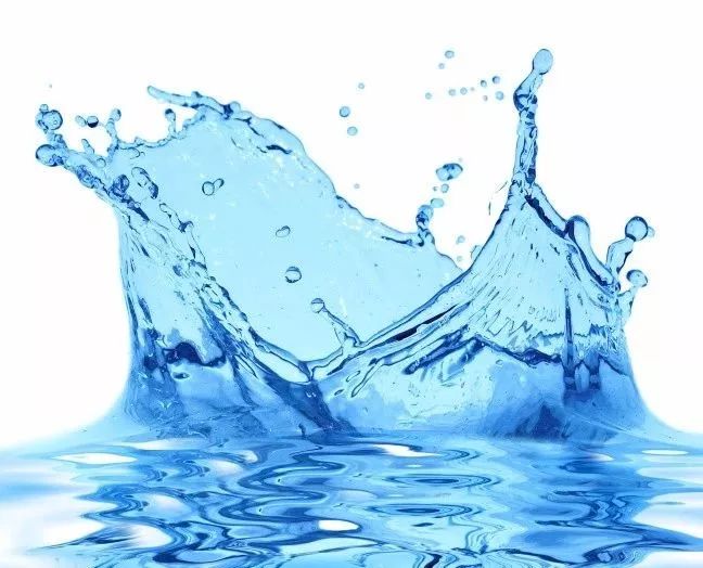 家用全屋净水系统,全屋ro净水系统